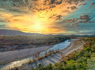 1580 Private Road 2310, Uvalde, TX 78801