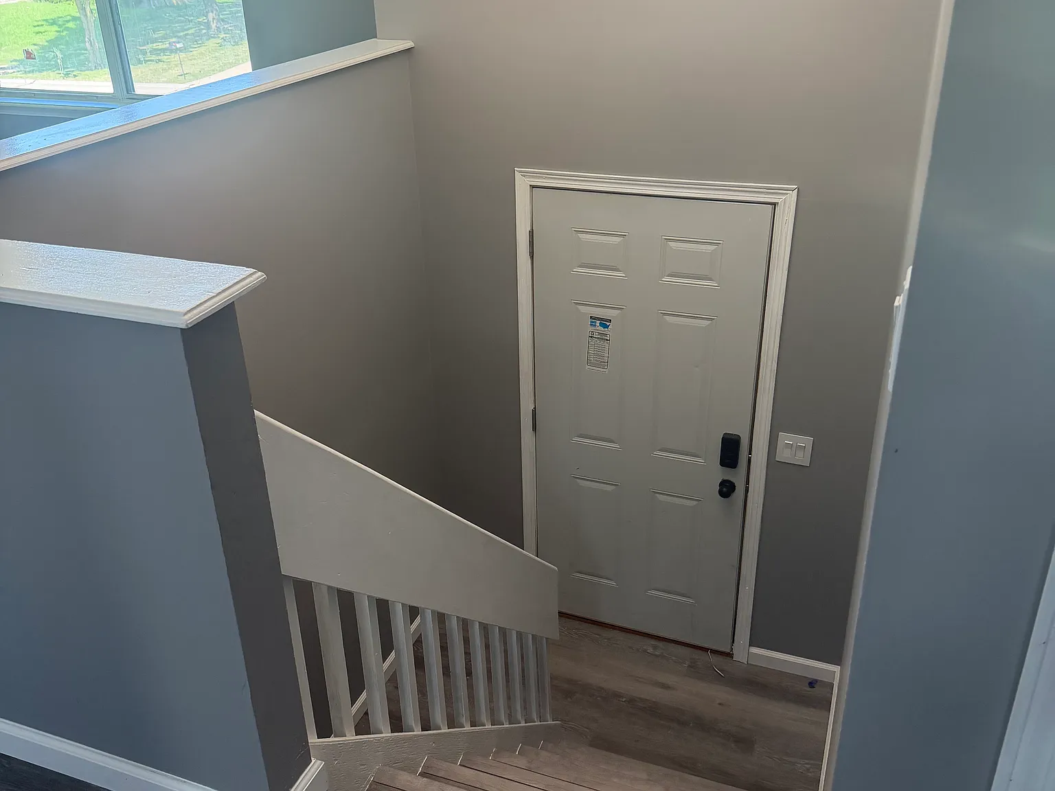 1155 Saint Matthew Ave — Photo 2