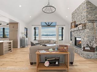 9630 River Rim Ranch Rd, Tetonia, ID 83452