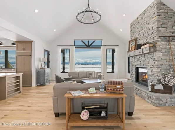 9630 River Rim Ranch Rd, Tetonia, ID 83452