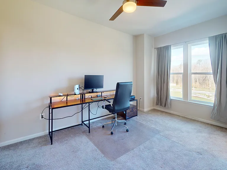 3485 Cormorant Dr — Photo 20