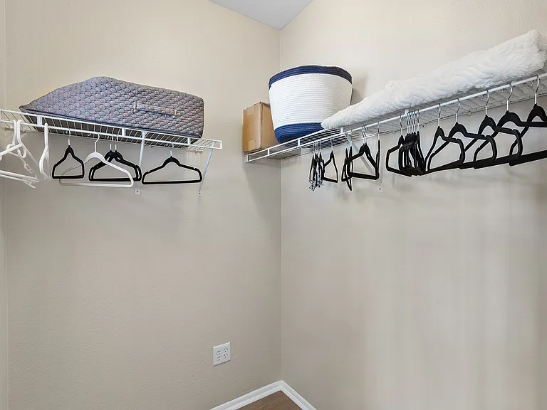15573 W Vista Grande Ln — Photo 16