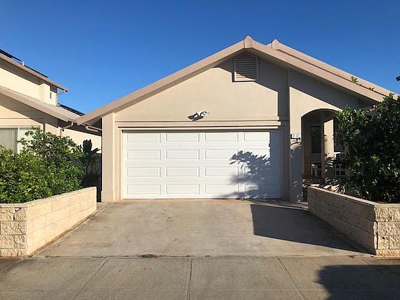 Beautiful Summerhill Home Rental