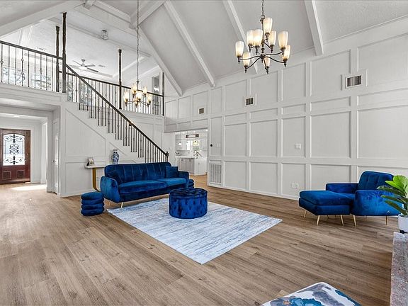 5th image of 6702 Robinwick Ct