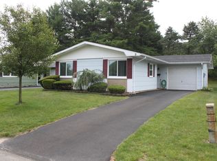 3 Robinson Rd, Brick, NJ 08724