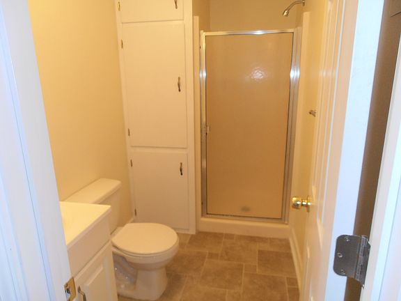5th image of 1420 Turner Dr