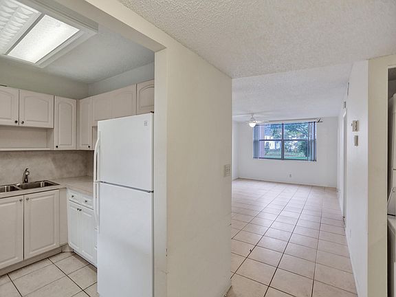 5th image of 6890 Royal Palm Boulevard #H105