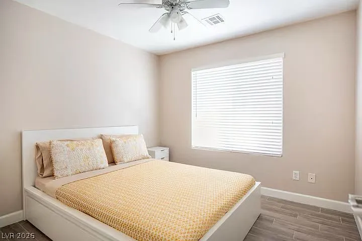 4995 Nardini Ave — Photo 26