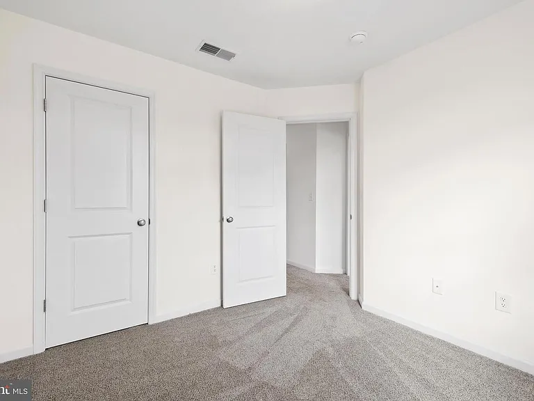 3807 Castle Dr #1 — Photo 19
