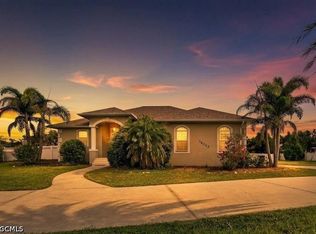 16323 Upper Manatee River Rd, Bradenton, FL 34212