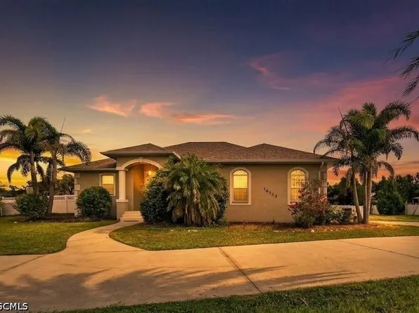 16323 Upper Manatee River Rd, Bradenton, FL 34212