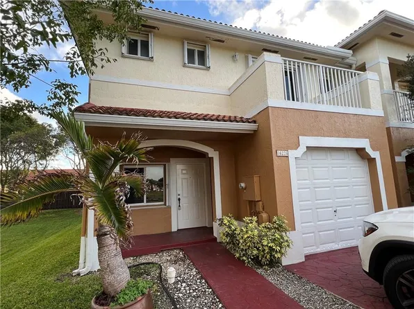 16226 SW 57th Lane, Miami, FL 33193