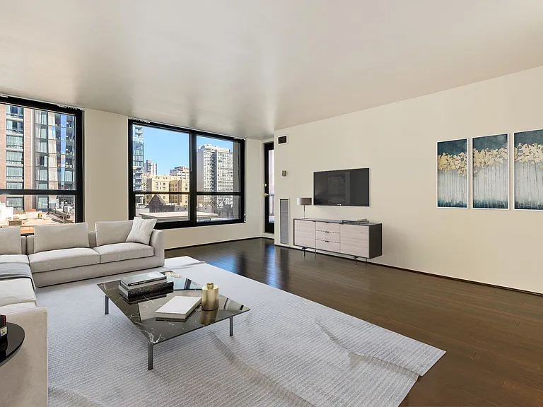 1030 N State St #1D — Photo 5