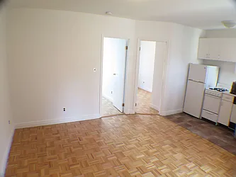 Rented by Glasser Realty LLC