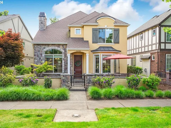 11742 SW Grenoble St, Wilsonville, OR 97070