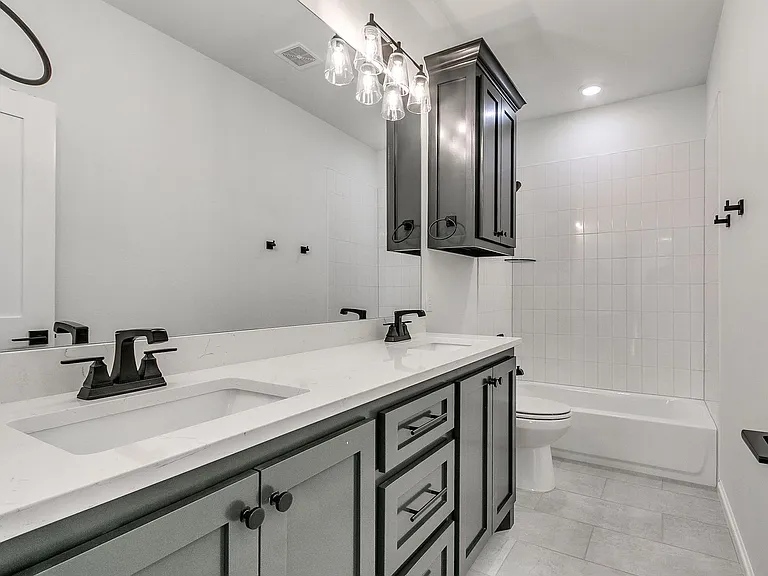 4405 Las Colinas Ln — Photo 47