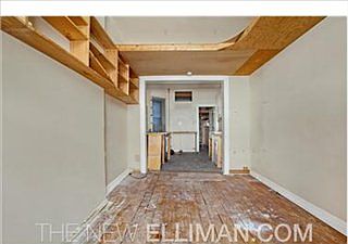 5th image of 312 W 49th St APT 1FE