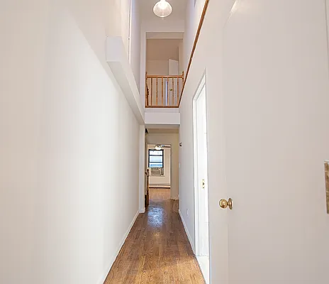 Rented by KNP Realty LLC | media 26