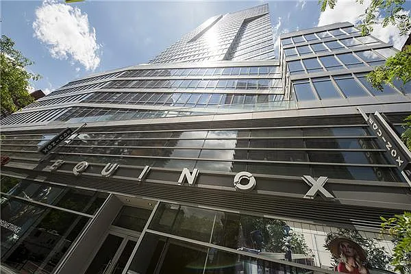 Sold by Sherwood Residential | media 22