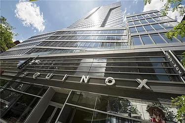 Sold by Sherwood Residential