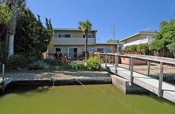 1st image of 1057 Bel Marin Keys Blvd