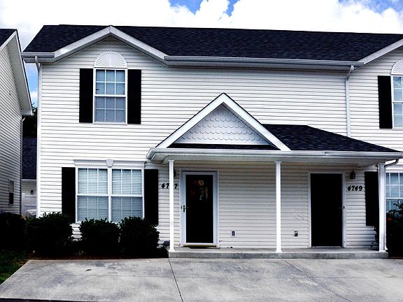 2nd image of 4747 Scepter Way