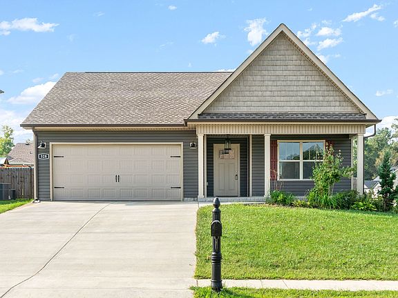 3rd image of 528 Sourwood Dr