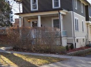506 Hudson St, Ithaca, NY 14850