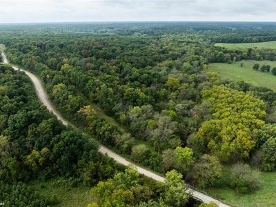 28790 Quill Rd, Bonaparte, IA, 52620
