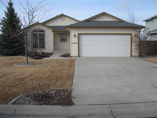 1st image of 23905 E Maxwell Ln