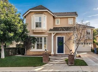 434 Arbor Ct, Simi Valley, CA 93065