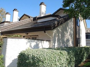 976 W Arrow Hwy UNIT E, Upland, CA 91786