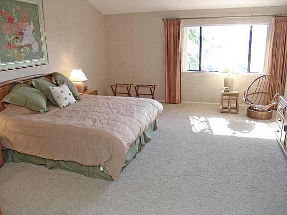 5th image of 7431 E SUNDANCE Terrace #603