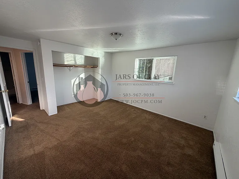 3097 D St NE — Photo 11