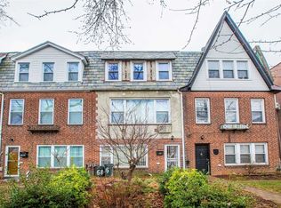 68-26 Clyde St, Forest Hills, NY 11375