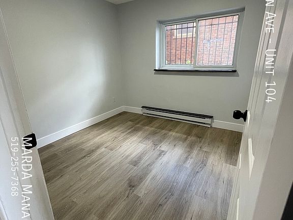 3rd image of 1030 Lillian Ave Unit 104