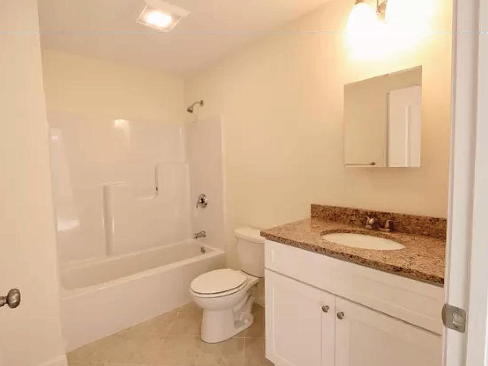 3 Rogers Way 3 Rogers Way Lunenburg MA Zillow