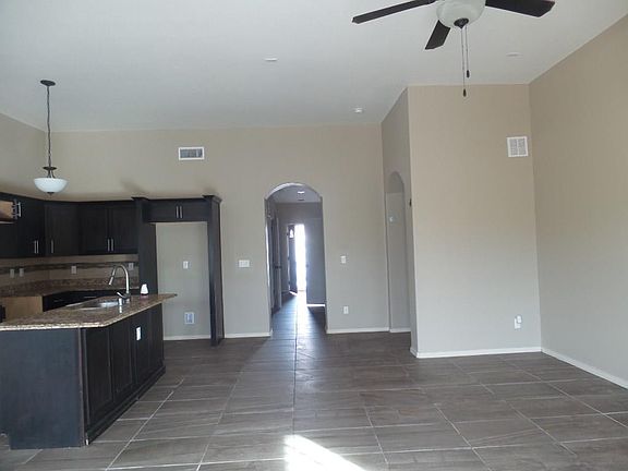 3rd image of 14760 Bobby Joe Hill Dr