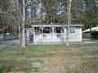 19279 Ridge Rd, Pine Grove, CA 95665