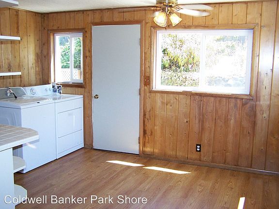 5th image of 1738 Olympic Ave