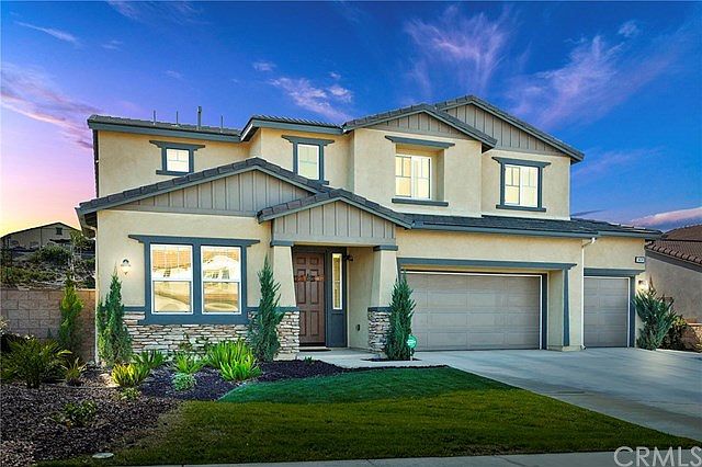 1st image of 34241 Altavista Dr