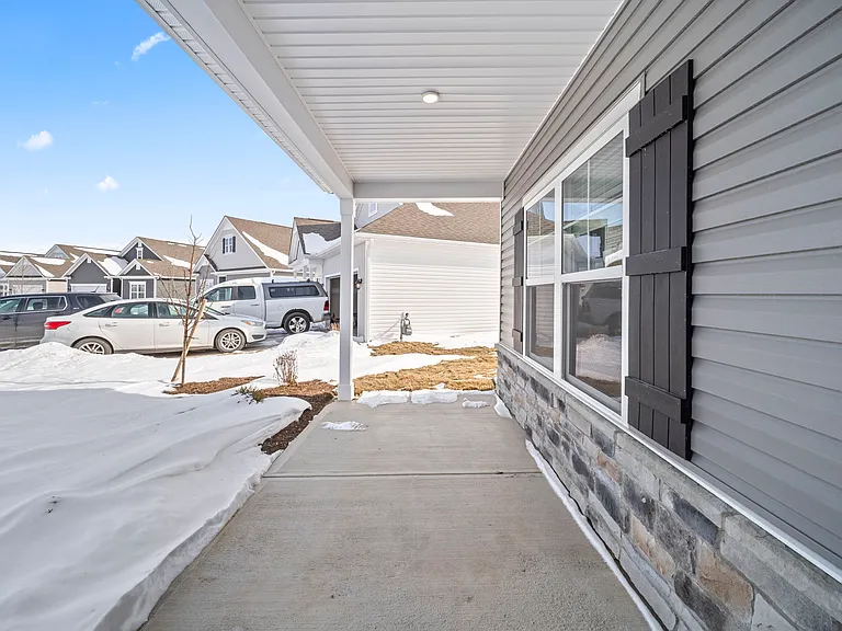 511 Darliene Dr — Photo 63