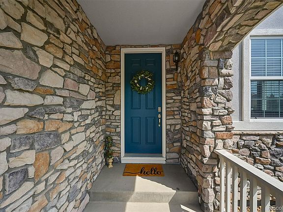 5th image of 14365 Greenfield Drive