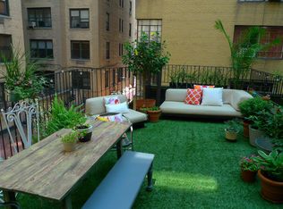 6 W 87th St APT 5, New York, NY 10024
