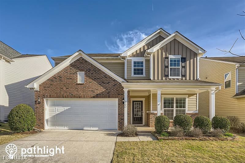 665 Lorimore Pass, Canton, GA 30115 Zillow
