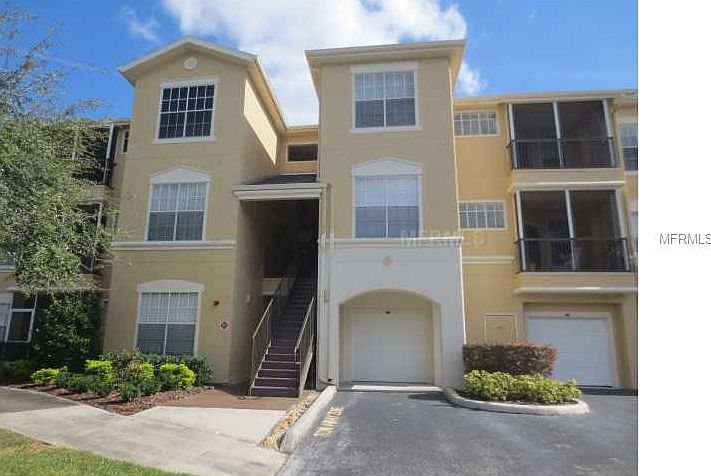 1st image of 5125 Palm Springs Blvd Unit 2208