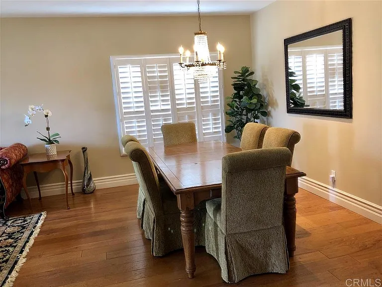 459 Lexington Cir — Photo 10