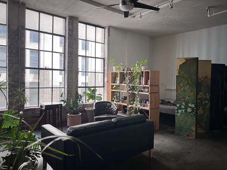 1122 Jackson St #514 — Photo 13