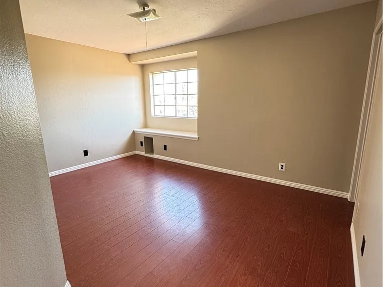 29930 Corte Cruzada — Photo 22