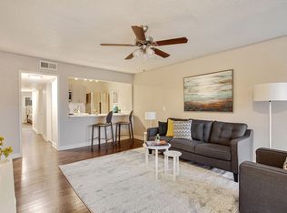 3531-3537 Gillham Rd #3, Kansas City, MO 64111